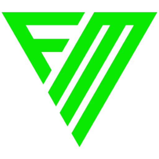 Assessoria em segurança do trabalho Empresa de segurança do trabalho em manaus